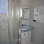 公寓 Siglinde 西梅尔恩