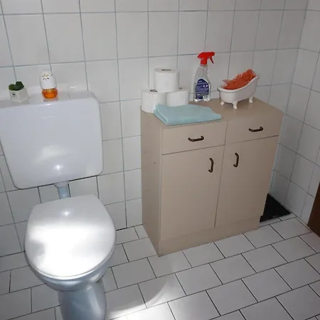 Siglinde Simmern (Rhein-Hunsruck-Kreis)