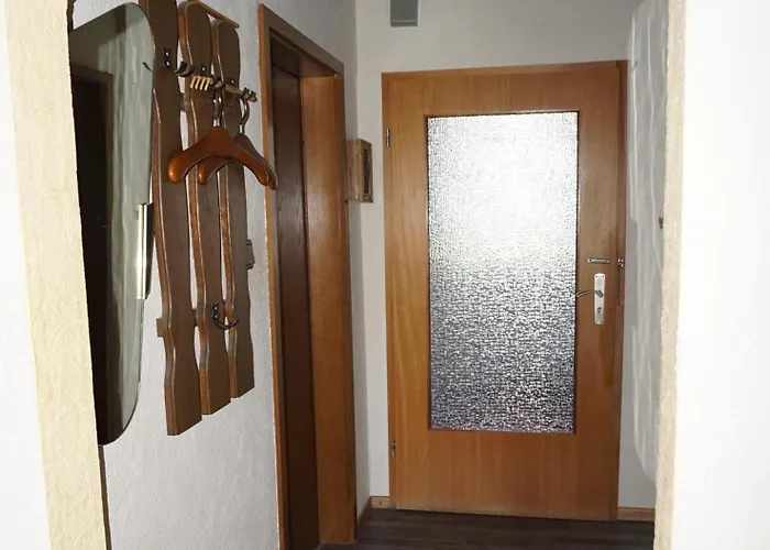 Siglinde * Simmern (Rhein-Hunsruck-Kreis)