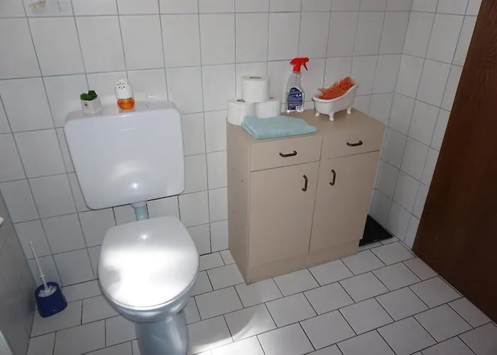 Siglinde Simmern (Rhein-Hunsruck-Kreis)